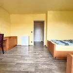 Voor Twee Personen 33 - 13 Friedeburg (Lower Saxony)