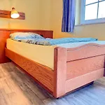Apartment Voor Twee Personen 33 - 13 Friedeburg (Lower Saxony)
