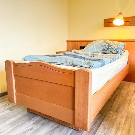 Voor Twee Personen 33 - 13 Apartment
