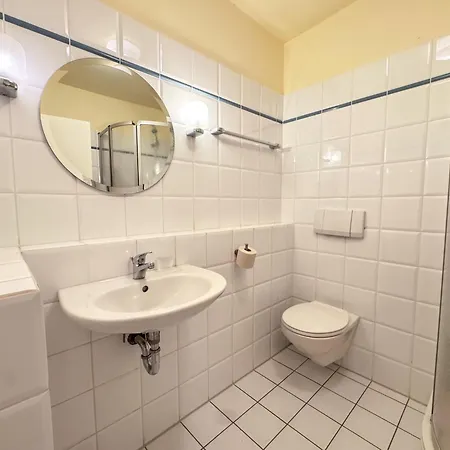 Voor Twee Personen 33 - 13