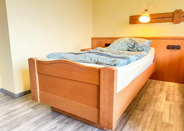 Voor Twee Personen 33 - 13 아파트