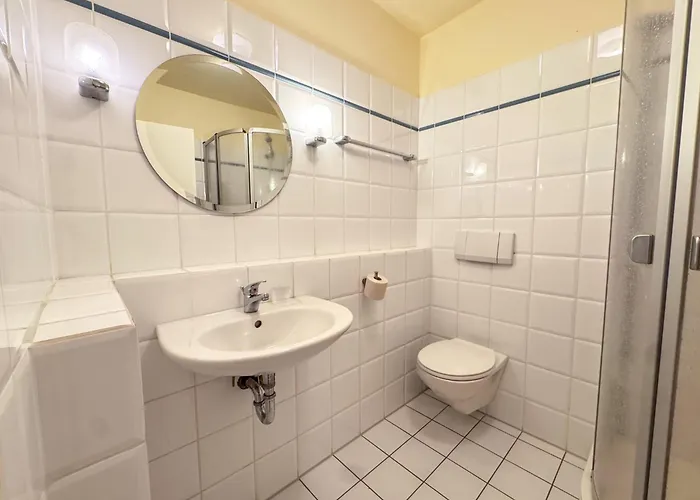 Voor Twee Personen 33 - 13