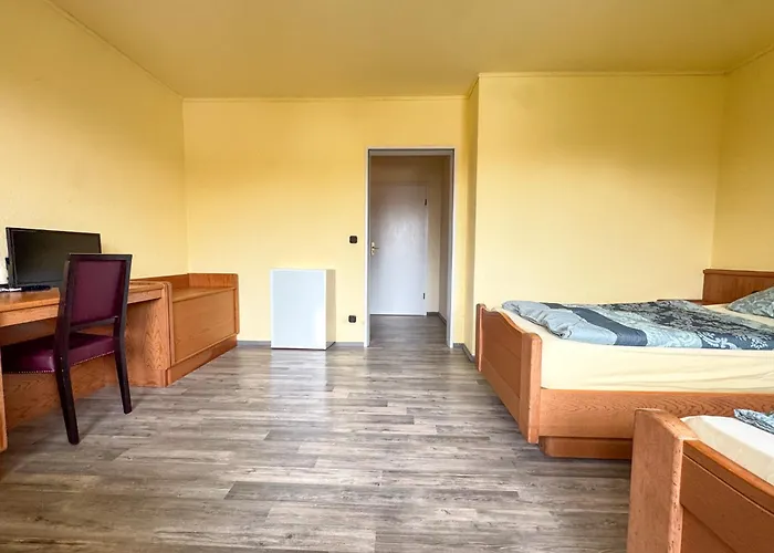 Voor Twee Personen 33 - 13 Bunkenburg